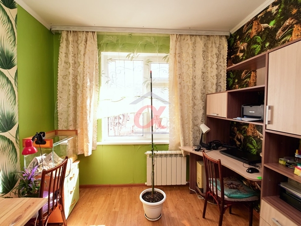 
  Продается 3-комн. квартира 94.1 м². Фото 9.