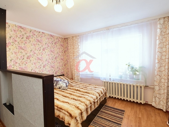 
  Продается 3-комн. квартира 94.1 м². Фото 13.