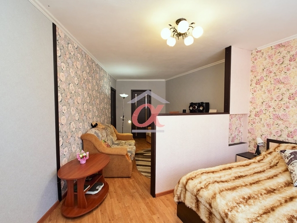 
  Продается 3-комн. квартира 94.1 м². Фото 15.
