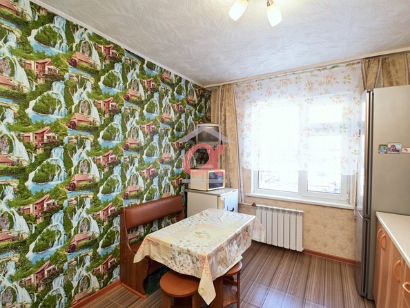 
  Продается 3-комн. квартира 94.1 м². Фото 19.