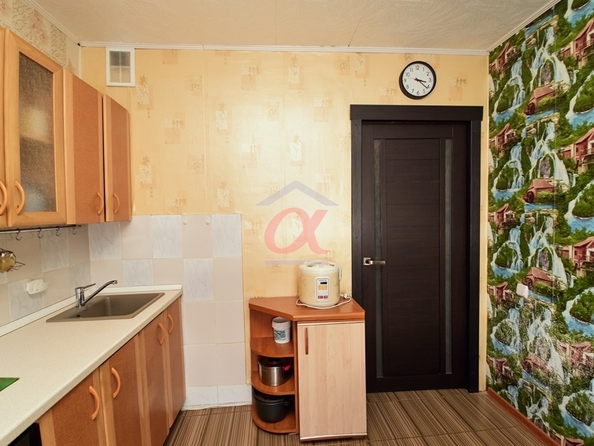 
  Продается 3-комн. квартира 94.1 м². Фото 22.