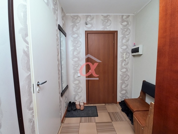 
  Продается 3-комн. квартира 94.1 м². Фото 28.