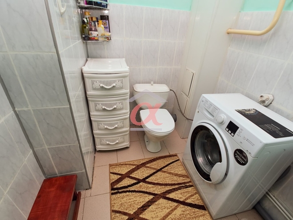 
  Продается 3-комн. квартира 94.1 м². Фото 32.