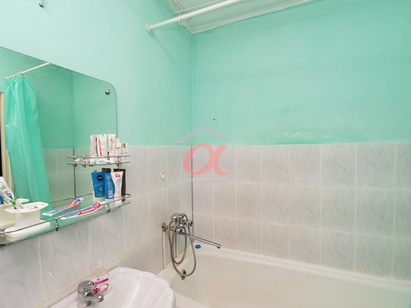 
  Продается 3-комн. квартира 94.1 м². Фото 36.