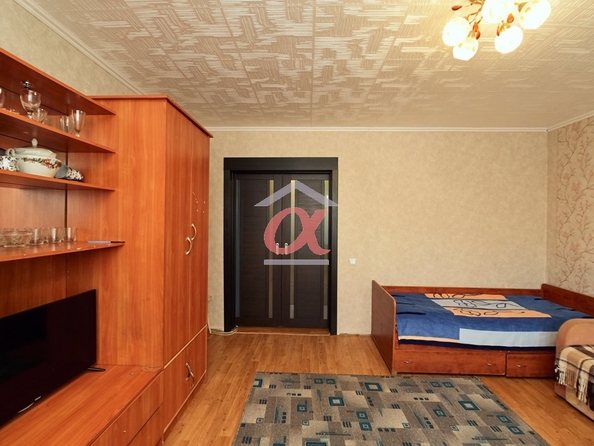 
  Продается 3-комн. квартира 94.1 м². Фото 5.