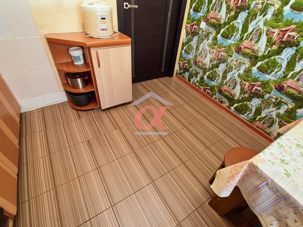 
  Продается 3-комн. квартира 94.1 м². Фото 21.