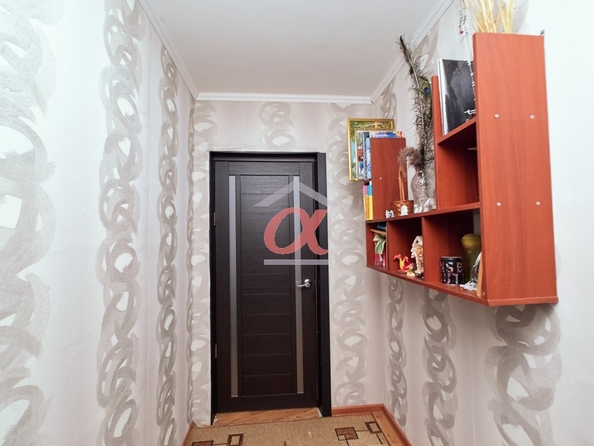 
  Продается 3-комн. квартира 94.1 м². Фото 23.