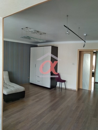 
  Продается 3-комн. квартира, 111.6 м², Тухачевского ул, д. 29а
. Фото 4.
