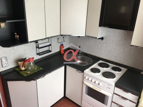 
  Продается 3-комн. квартира, 56.9 м², Ленина пр-кт, д. 113а
. Фото 11.
