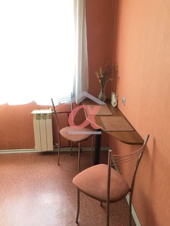 
  Продается 3-комн. квартира, 56.9 м², Ленина пр-кт, д. 113а
. Фото 12.