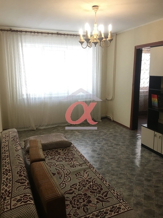 
  Продается 3-комн. квартира 56.9 м². Фото 1.