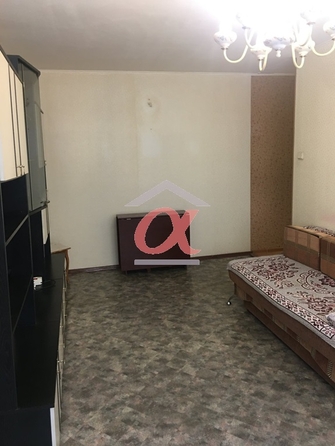 
  Продается 3-комн. квартира 56.9 м². Фото 2.