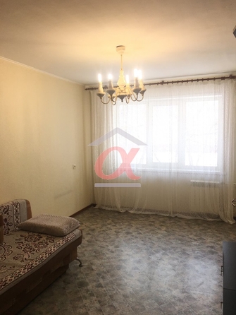 
  Продается 3-комн. квартира 56.9 м². Фото 3.