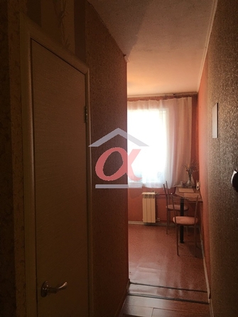 
  Продается 3-комн. квартира 56.9 м². Фото 9.