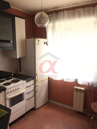 
  Продается 3-комн. квартира 56.9 м². Фото 10.