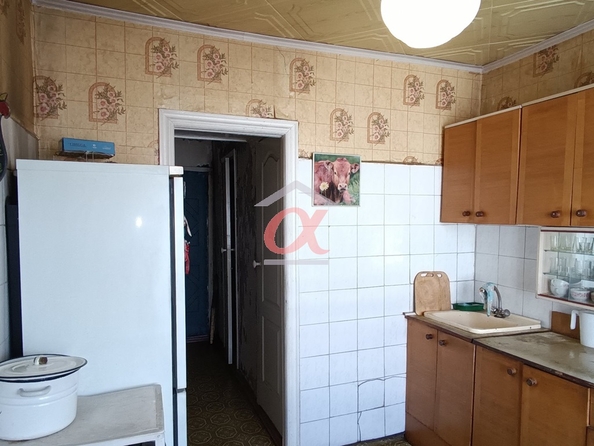 
  Продается 3-комн. квартира, 66.6 м², Металлистов ул, д. 7
. Фото 4.