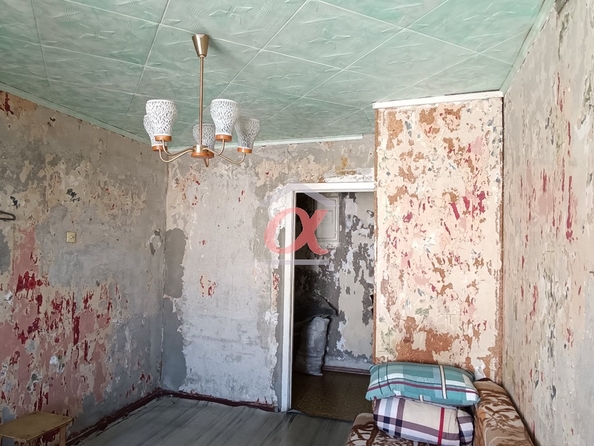 
  Продается 3-комн. квартира, 66.6 м², Металлистов ул, д. 7
. Фото 8.