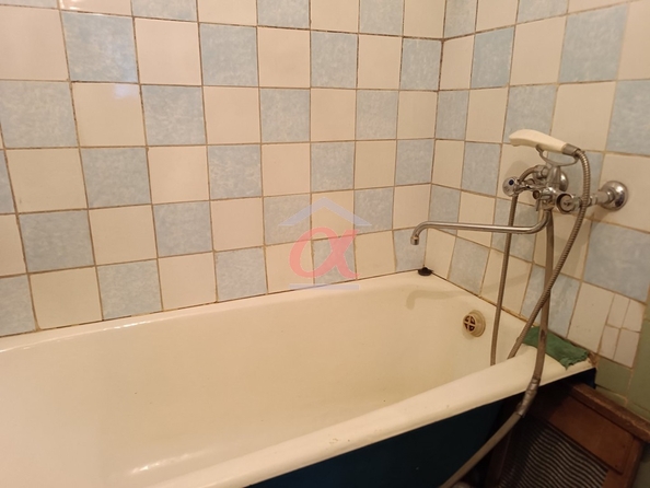 
  Продается 3-комн. квартира, 66.6 м², Металлистов ул, д. 7
. Фото 17.