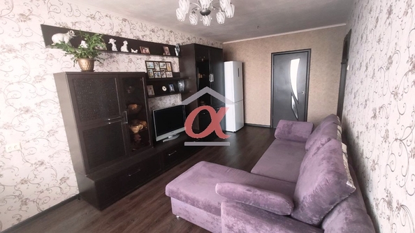 
  Продается 3-комн. квартира, 60 м², Ленина пр-кт, д. 150б
. Фото 1.