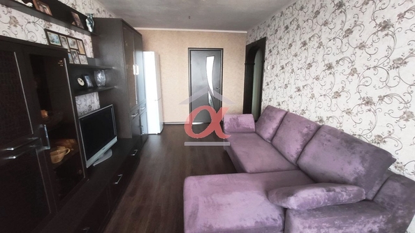 
  Продается 3-комн. квартира, 60 м², Ленина пр-кт, д. 150б
. Фото 2.