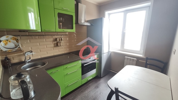 
  Продается 3-комн. квартира, 60 м², Ленина пр-кт, д. 150б
. Фото 10.