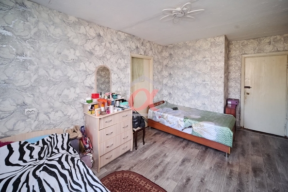 
  Продается 3-комн. квартира, 51.7 м², Халтурина ул, д. 29а
. Фото 2.