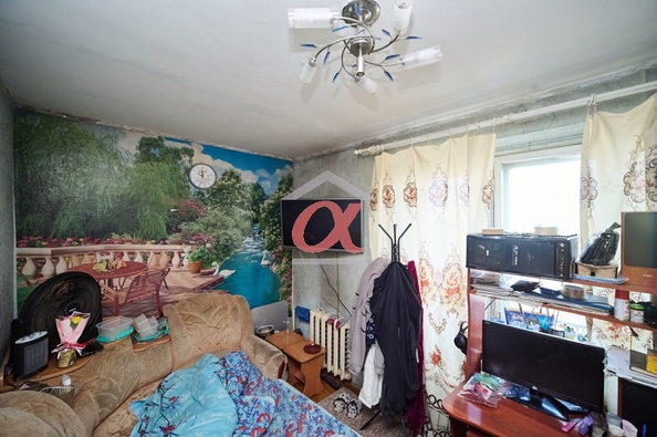 
  Продается 3-комн. квартира, 51.7 м², Халтурина ул, д. 29а
. Фото 6.