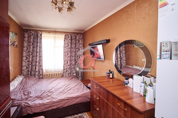 
  Продается 3-комн. квартира, 51.7 м², Халтурина ул, д. 29а
. Фото 9.