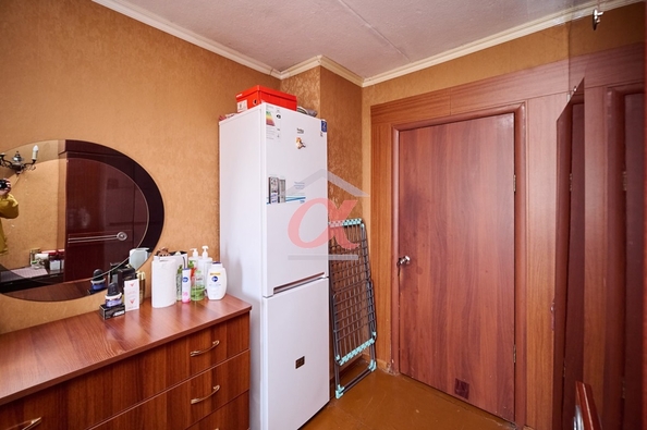 
  Продается 3-комн. квартира, 51.7 м², Халтурина ул, д. 29а
. Фото 12.