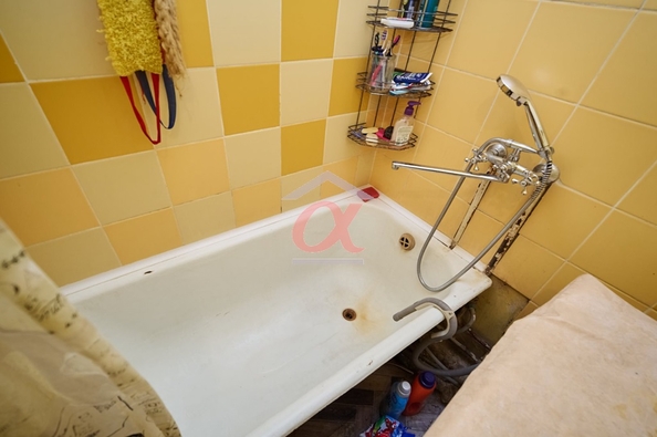 
  Продается 3-комн. квартира, 51.7 м², Халтурина ул, д. 29а
. Фото 23.