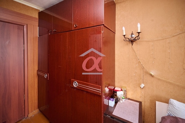 
  Продается 3-комн. квартира 51.7 м². Фото 11.