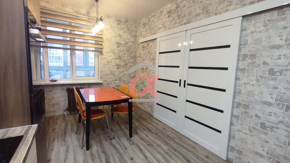 
  Продается 2-комн. квартира, 65.8 м², Терешковой ул, д. 22б
. Фото 12.