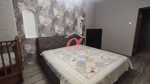 
  Продается 2-комн. квартира, 65.8 м², Терешковой ул, д. 22б
. Фото 13.