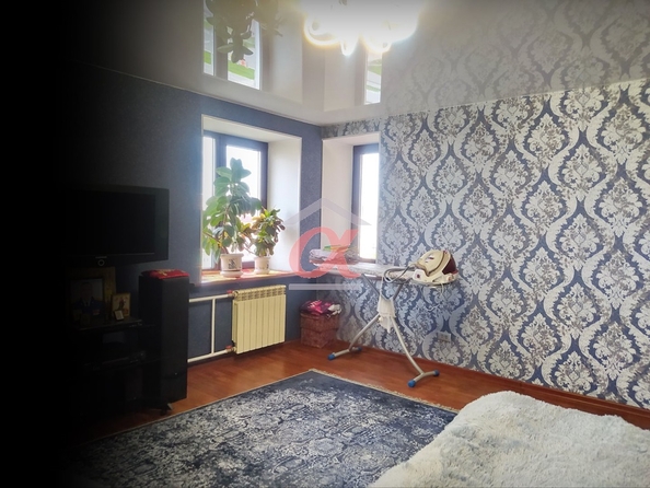 
  Продается 4-комн. квартира 136.3 м². Фото 16.