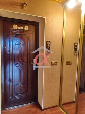 
  Продается 4-комн. квартира 136.3 м². Фото 28.