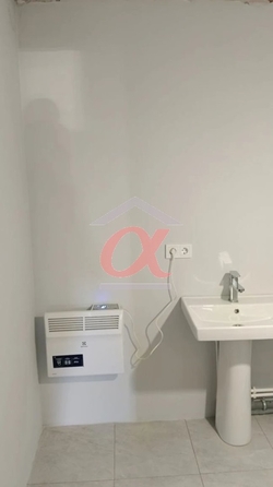 
  Продается 4-комн. квартира 136.3 м². Фото 31.