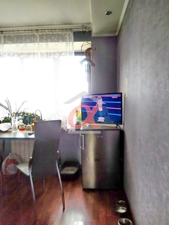 
  Продается 4-комн. квартира 136.3 м². Фото 26.