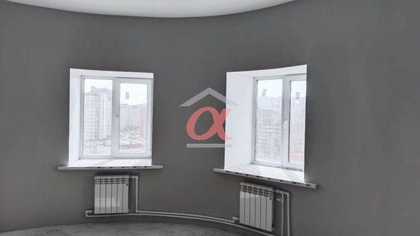 
  Продается 4-комн. квартира 136.3 м². Фото 35.