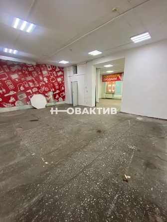 
   Сдам помещение свободного назначения, 85 м², 40 лет ВЛКСМ  ул, 14

. Фото 11.