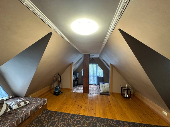 
  Продается коттедж, 114 м², Кемерово
. Фото 9.
