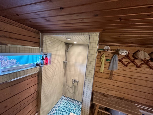 
  Продается коттедж, 114 м², Кемерово
. Фото 11.