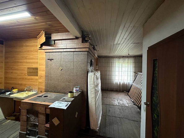 
  Продается коттедж, 114 м², Кемерово
. Фото 20.