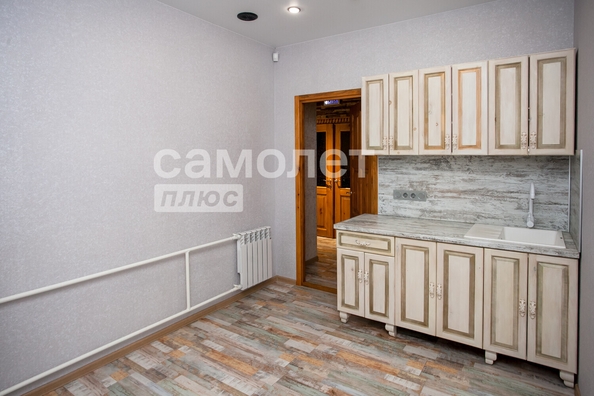 
   Сдам офис, 55.9 м², Дружбы ул, 31а

. Фото 7.