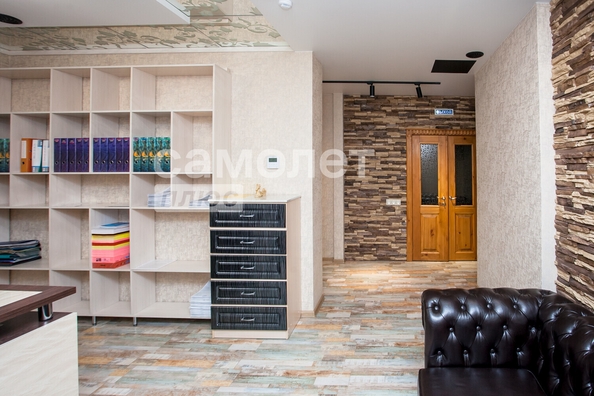 
  Сдается офис, 55.9 м², Дружбы ул, д. 31а
. Фото 4.