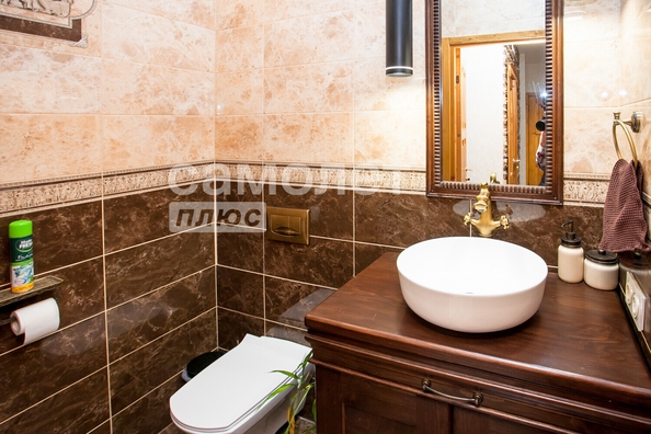 
  Сдается офис, 55.9 м², Дружбы ул, д. 31а
. Фото 9.
