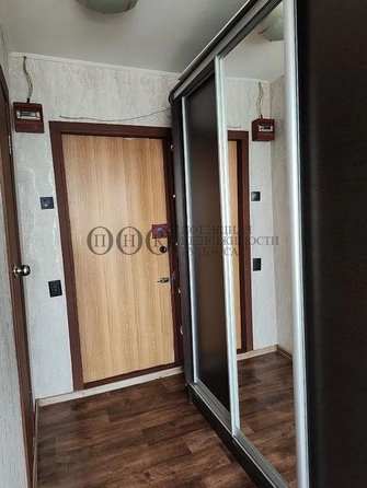 
   Продам 1-комнатную, 17 м², Ленина пр-кт, 137б

. Фото 5.