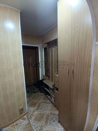 
   Продам 2-комнатную, 46 м², Тайгинская ул, 12

. Фото 13.