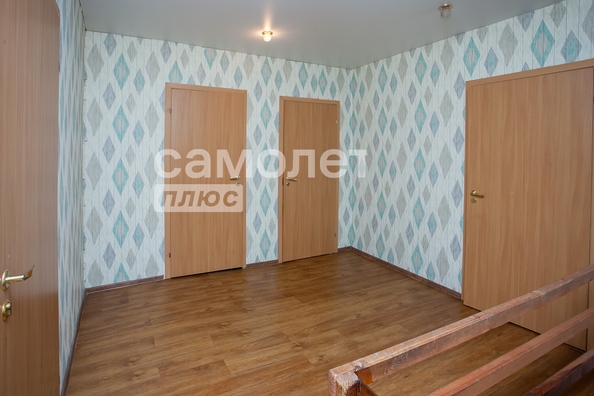 
  Продается коттедж, 118.9 м², Кемерово
. Фото 9.