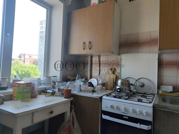 
   Продам 3-комнатную, 62.5 м², Красная ул, 10а

. Фото 1.