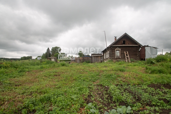 
  Продается дом, 28.6 м², Кемерово
. Фото 18.